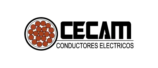 Cecam Cables