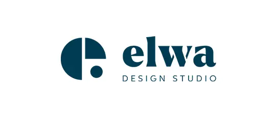 Elwa Design Estudio
