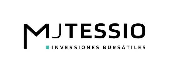 MJTESSIO | Inversiones Bursátiles