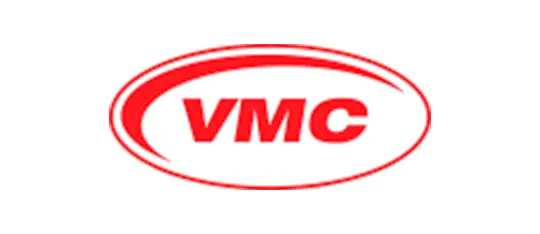 VMC Refrigeración S.A.