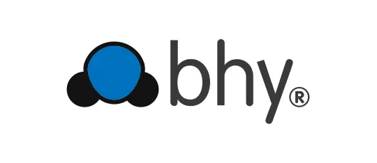 BHY S.A.