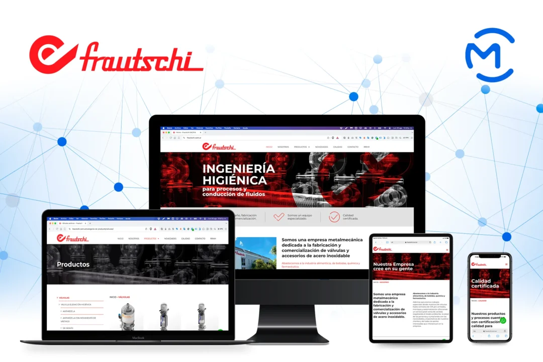 Frautschi - Ingeniería Higiénica para procesos y conducción de fluidos