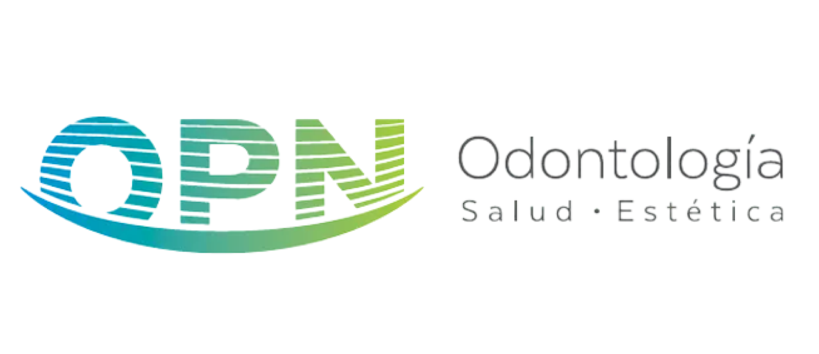 OPN Odontología: Saneamiento técnico y arquitectura de indexación para servicios de salud.