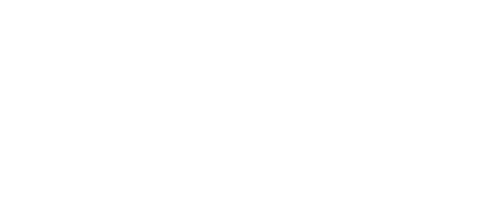 OPN Odontología: Saneamiento técnico y arquitectura de indexación para servicios de salud.