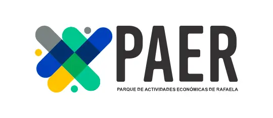 PAER (Parque de Actividades Económicas Rafaela)